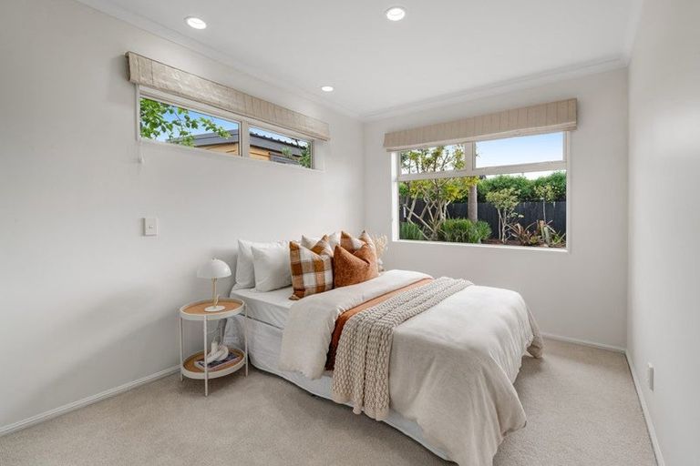 Photo of property in 12a Pine Road, Orewa, 0931