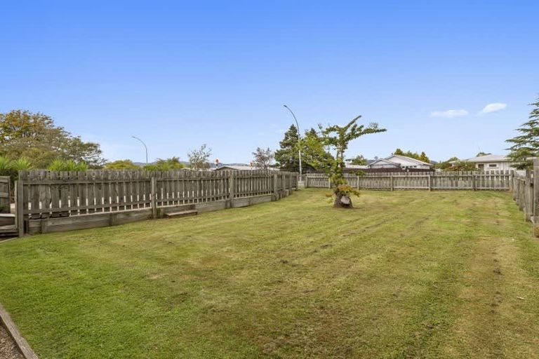 Photo of property in 97 Malfroy Road, Victoria, Rotorua, 3010