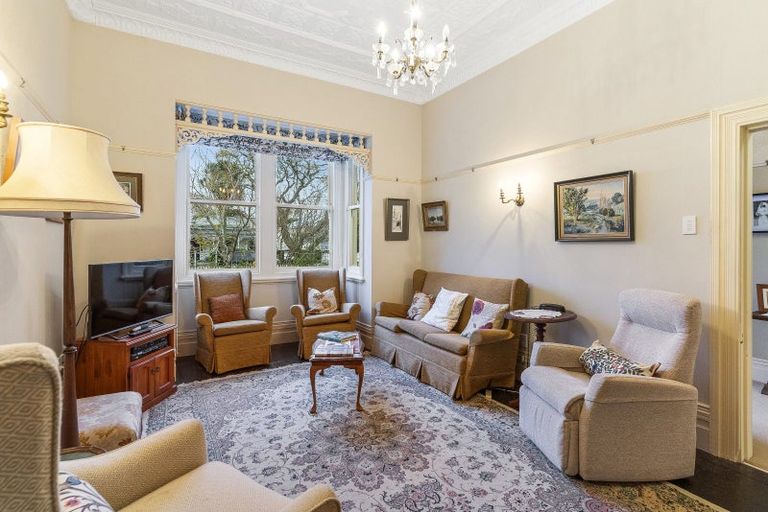 Photo of property in 30 King Edward Street, Mount Eden, Auckland, 1024