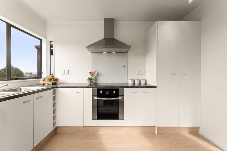 Photo of property in 250b Grange Road, Otumoetai, Tauranga, 3110