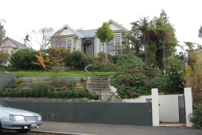 Photo of property in 15 Harcourt Street, Belleknowes, Dunedin, 9011
