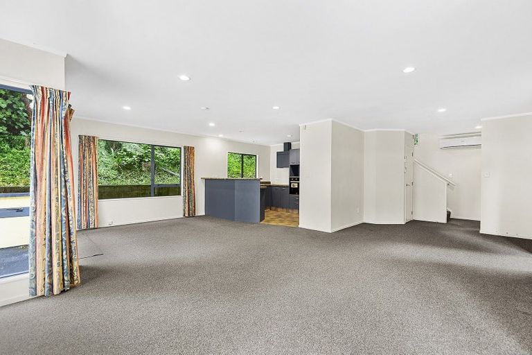 Photo of property in 31b Clutha Avenue, Khandallah, Wellington, 6035