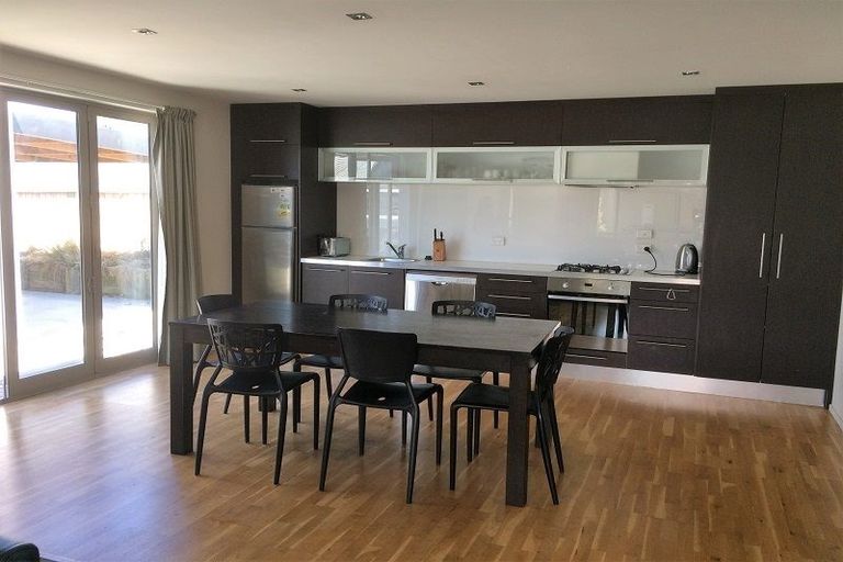 Photo of property in 347 Aubrey Road, Wanaka, 9305