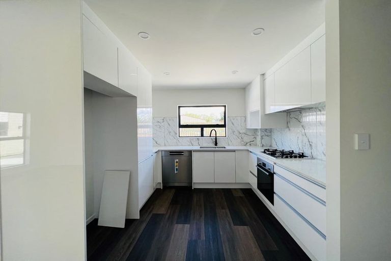 Photo of property in 1/116a Maich Road, Manurewa, Auckland, 2102