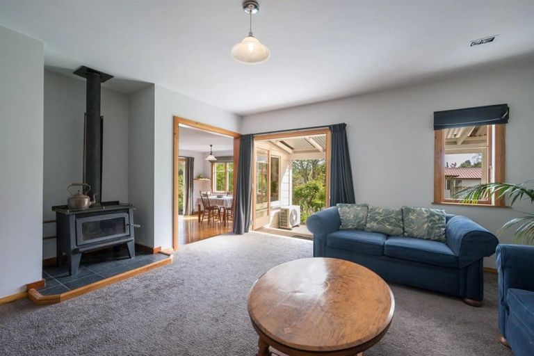 Photo of property in 322 Eighty Eight Valley Road, Eighty Eight Valley, Wakefield, 7095