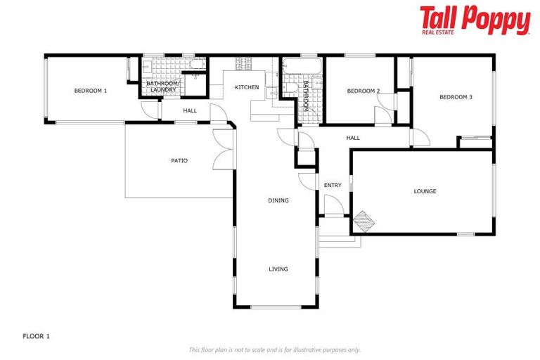 Photo of property in 19 Centaurus Road, Cashmere, Christchurch, 8022