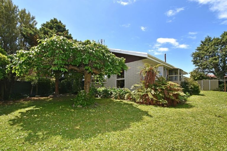 Photo of property in 14c Wanstead Place, Woolston, Christchurch, 8062