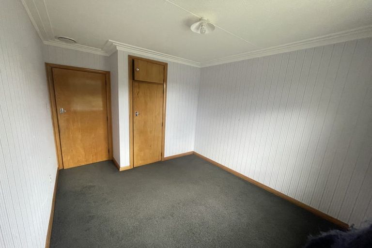 Photo of property in 227 Brockville Road, Brockville, Dunedin, 9011