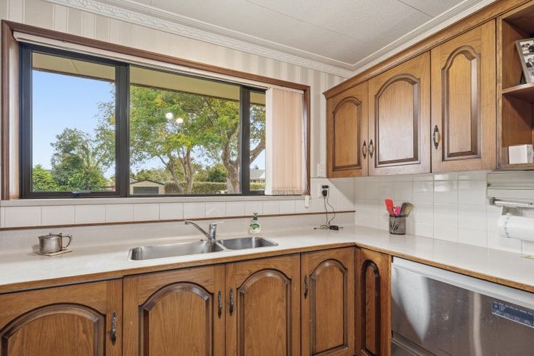 Photo of property in 69a Clifton Street, Windsor, Invercargill, 9810