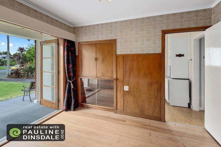 Photo of property in 115 Whau Valley Road, Whau Valley, Whangarei, 0112