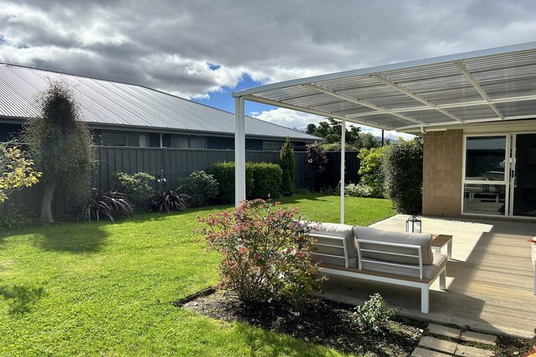 Photo of property in 9 Olds Crescent, Cromwell, 9310