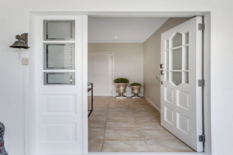 Photo of property in 4 Patros Place, Bucklands Beach, Auckland, 2012