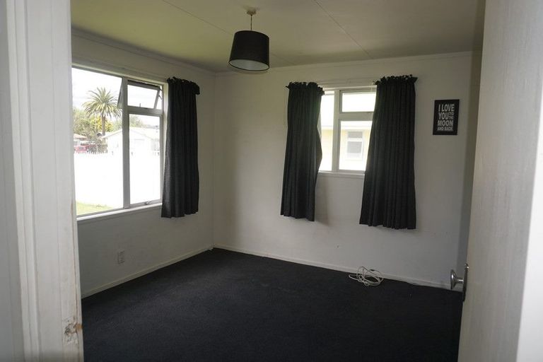 Photo of property in 16 Baker Street, Huntly, 3700