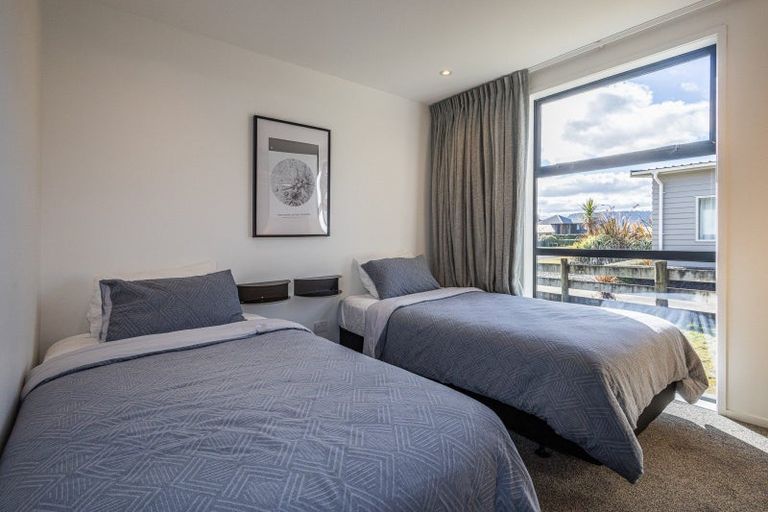 Photo of property in 45 Snowmass Drive, Ohakune, 4625