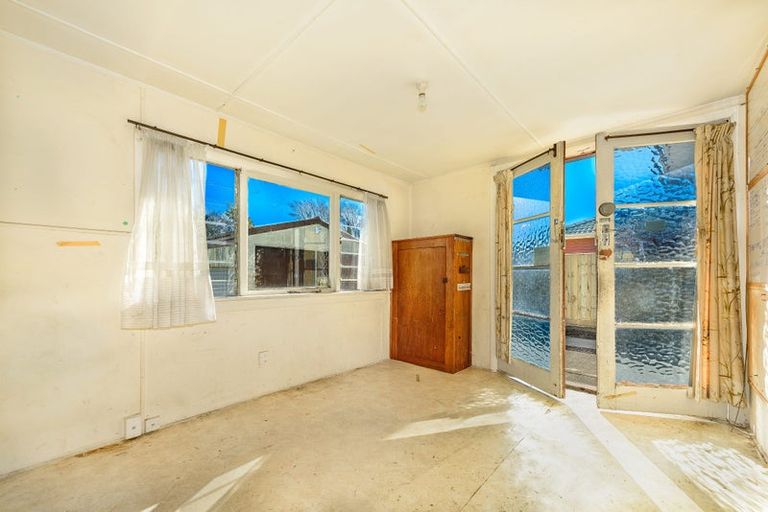 Photo of property in 253 Bower Avenue, North New Brighton, Christchurch, 8083