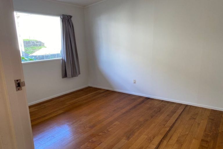 Photo of property in 278 Hurstmere Road, Takapuna, Auckland, 0622