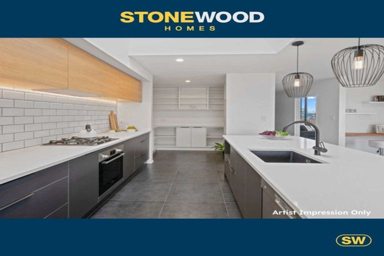 Photo of property in 480 Greenhill Drive, Te Awamutu, 3800