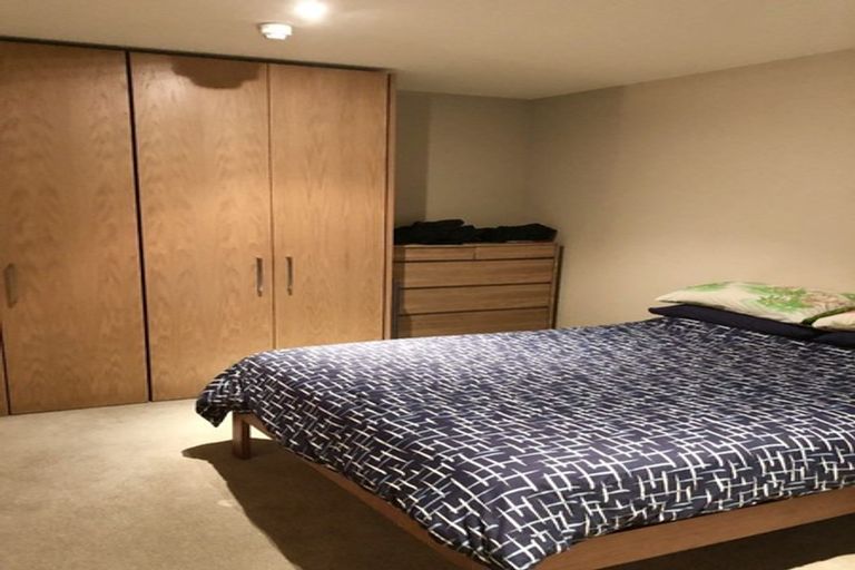 Photo of property in Chaffers Dock, 105/22 Herd Street, Te Aro, Wellington, 6011