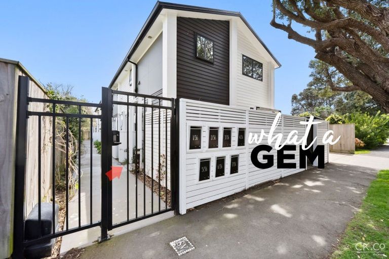 Photo of property in 1/36 Mitchell Street, Epuni, Lower Hutt, 5011