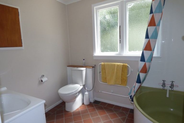 Photo of property in 20a Hull Street, South Hill, Oamaru, 9400