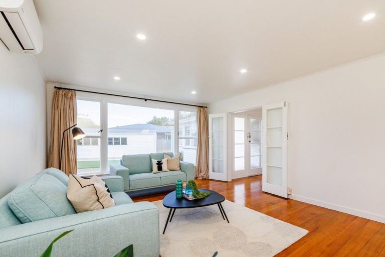 Photo of property in 73 Derby Street, Feilding, 4702