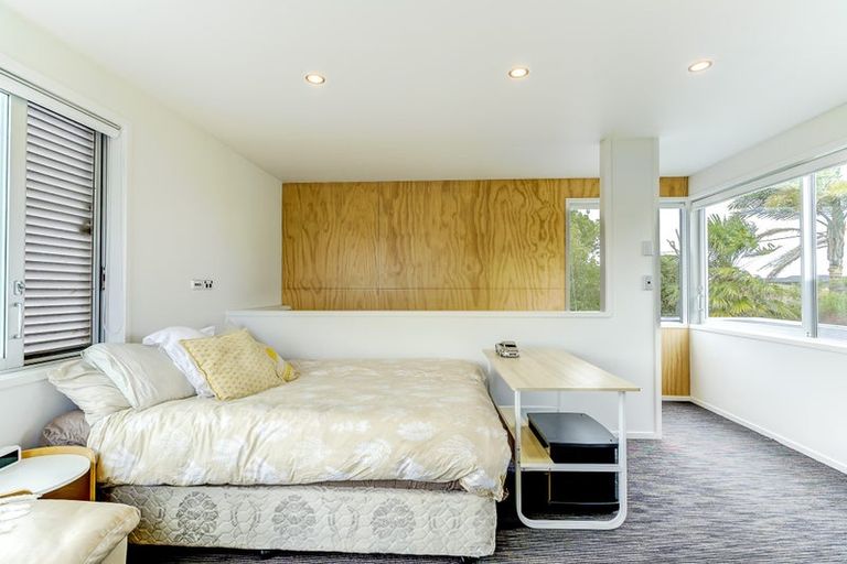 Photo of property in 77a Bowman Road, Whatawhata, Hamilton, 3289