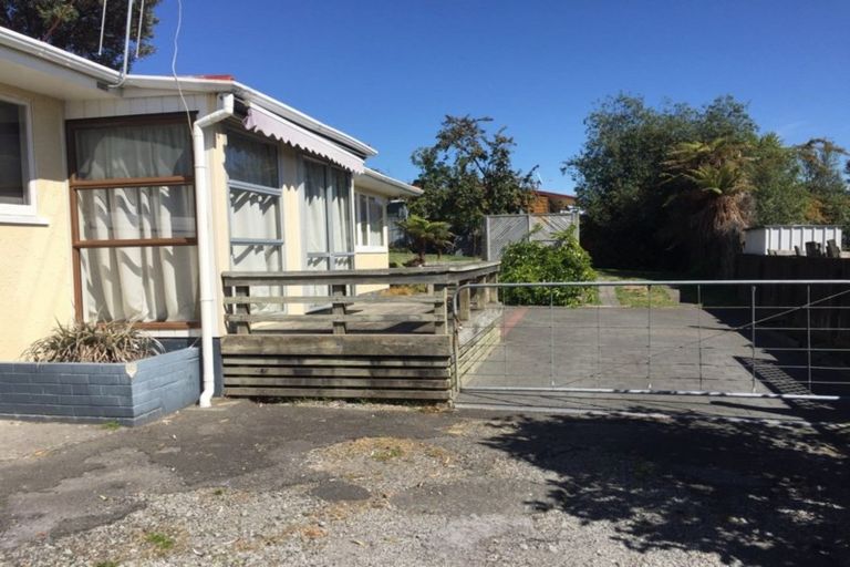 Photo of property in 204 Taharepa Road, Tauhara, Taupo, 3330