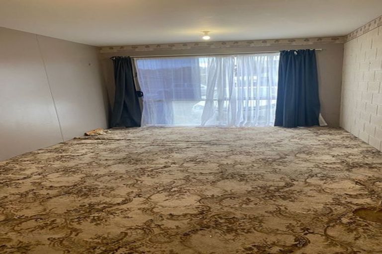 Photo of property in 21 Ingestre Street, Whanganui, 4500