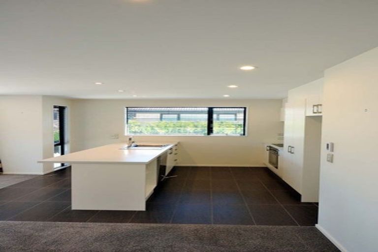 Photo of property in 14 Blaenavon Lane, Halswell, Christchurch, 8025