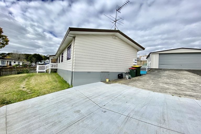 Photo of property in 89 Everglade Drive, Totara Heights, Auckland, 2105