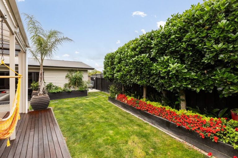 Photo of property in 5 Anna Lane, Raureka, Hastings, 4120