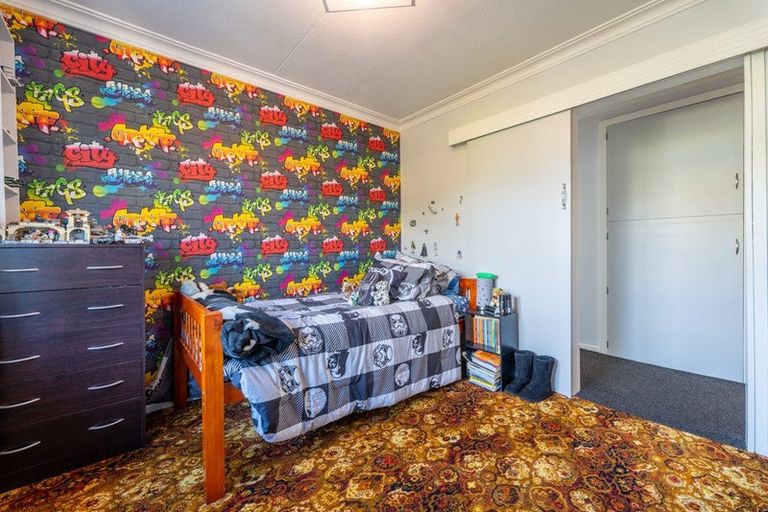 Photo of property in 13 Hayle Street, Holmes Hill, Oamaru, 9401