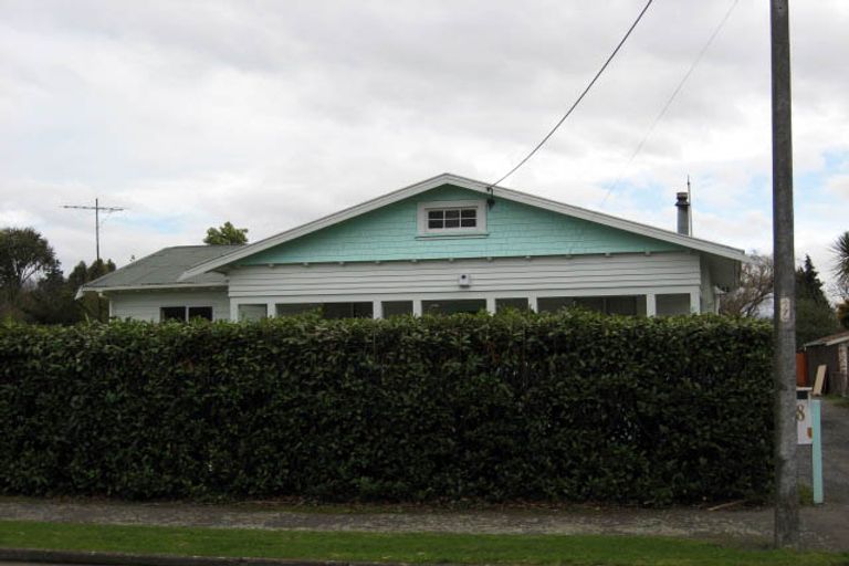 Photo of property in 18 Sussex Street, Masterton, 5810