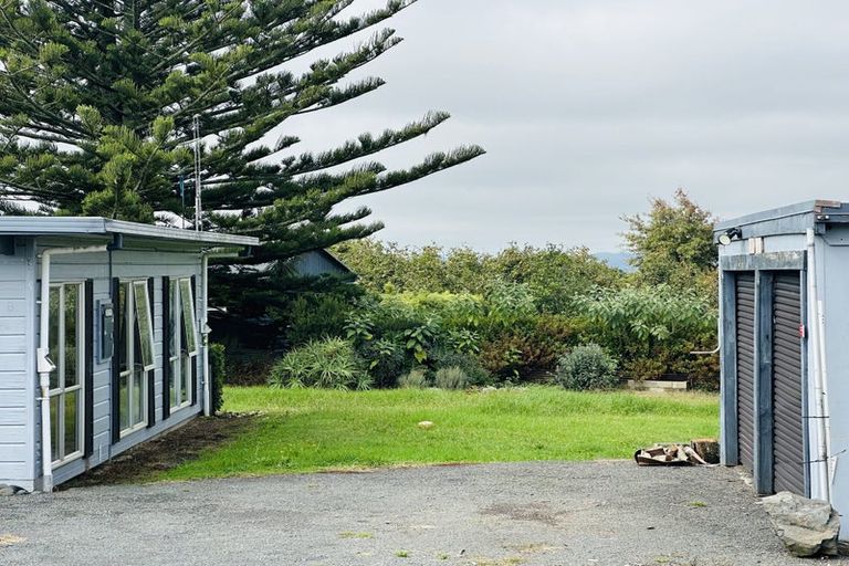 Photo of property in 16 Travers Road, Te Kauwhata, 3782