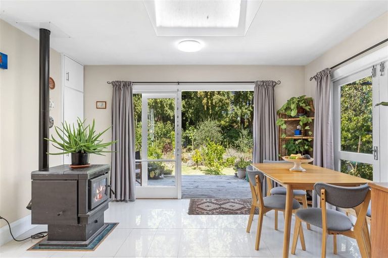 Photo of property in 24 Swanns Road, Richmond, Christchurch, 8013