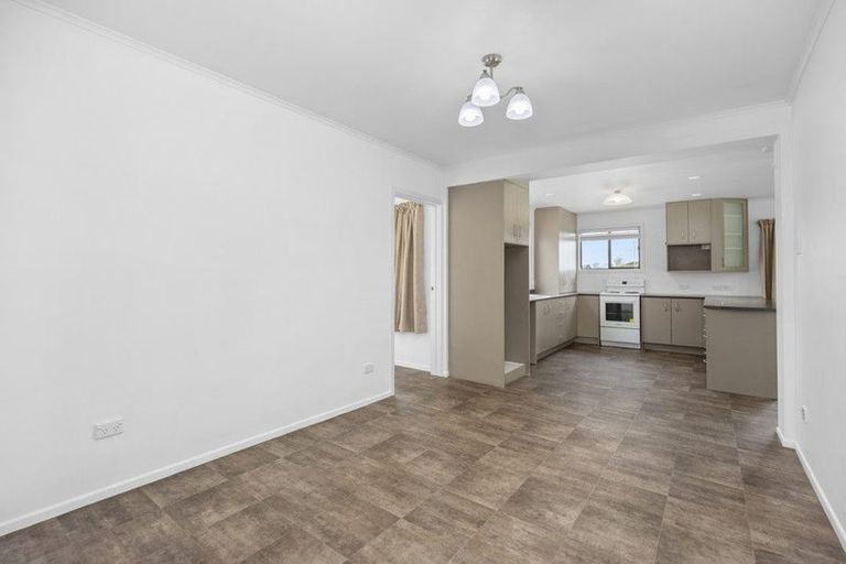 Photo of property in 671 Port Albert Road, Wellsford, 0973