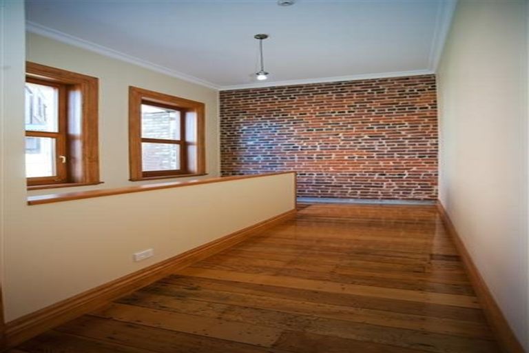 Photo of property in 3b Grey Street, Glenholme, Rotorua, 3010