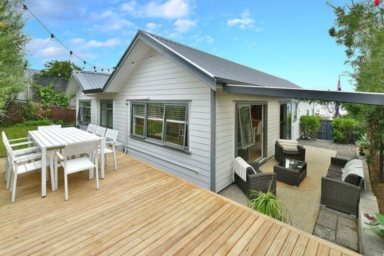 Photo of property in 24 Cape Cod Drive, Gulf Harbour, Whangaparaoa, 0930