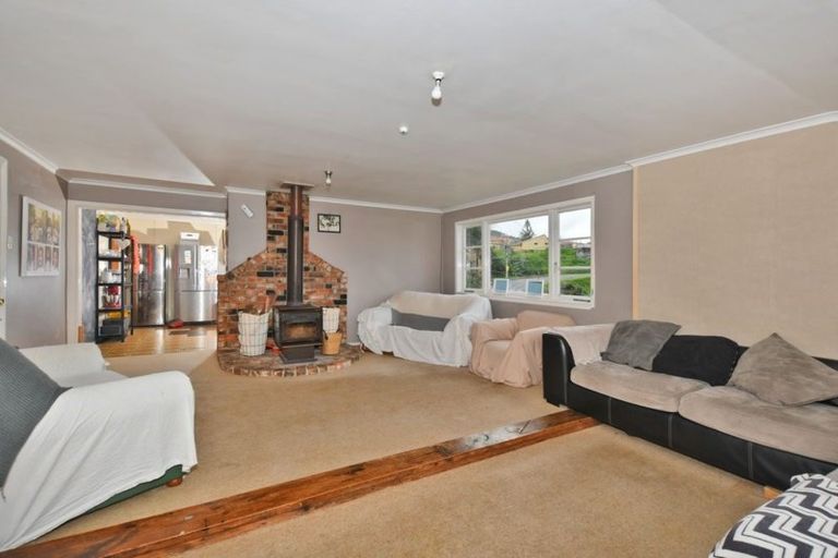 Photo of property in 44 Manse Street, Kensington, Whangarei, 0112