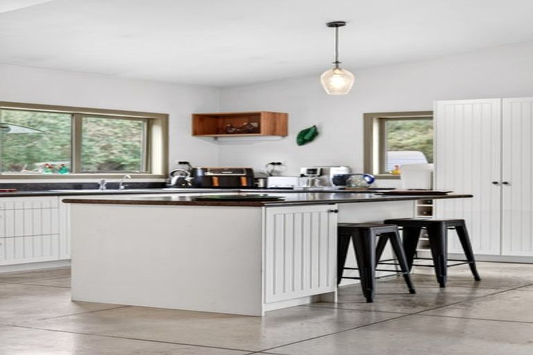 Photo of property in 142 Norfolk Road, Waingawa, Carterton, 5791