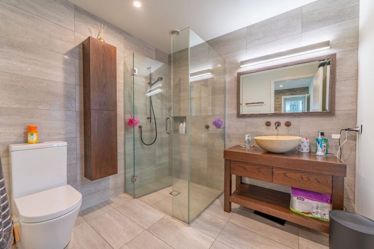 Photo of property in 2 Templer Street, Geraldine, 7930