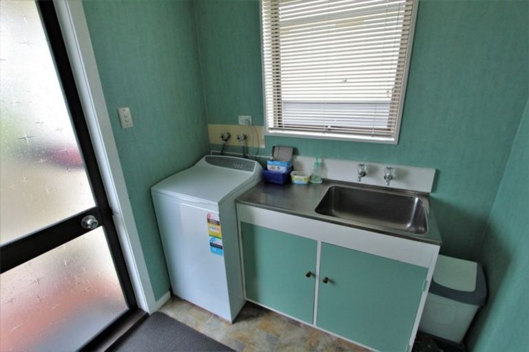 Photo of property in 65 Tasman Drive, Tokoroa, 3420