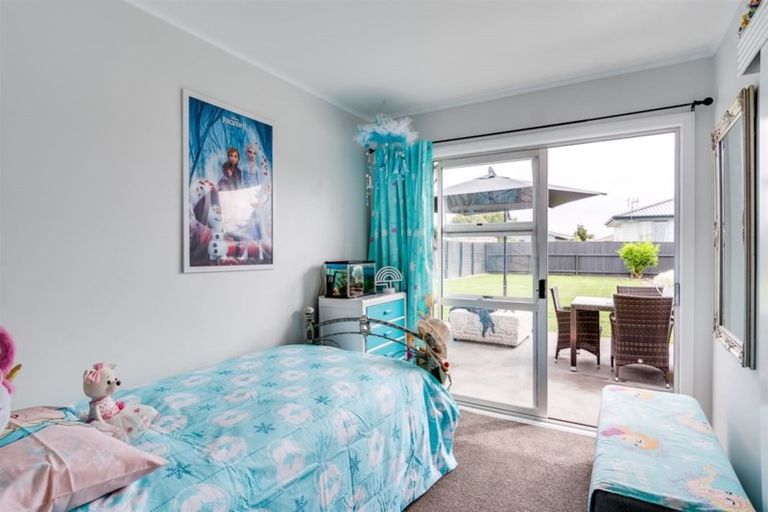 Photo of property in 54 Alexander Avenue, Onekawa, Napier, 4110