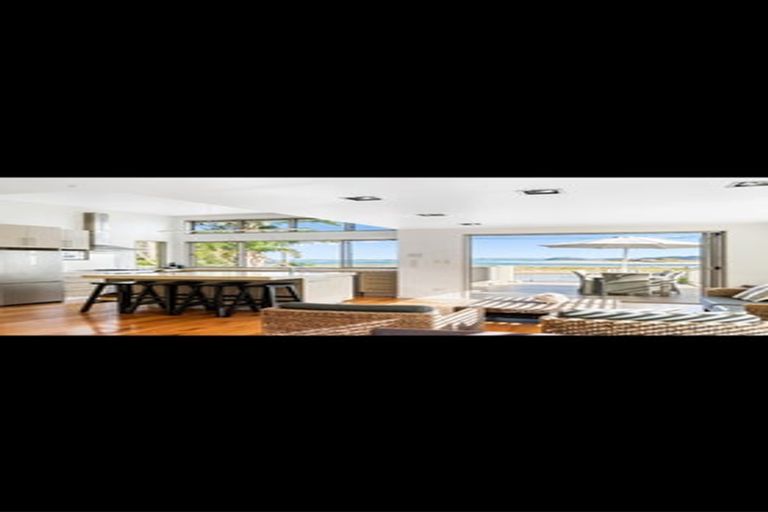 Photo of property in 27 Te Maika Road, Ngunguru, Whangarei, 0173