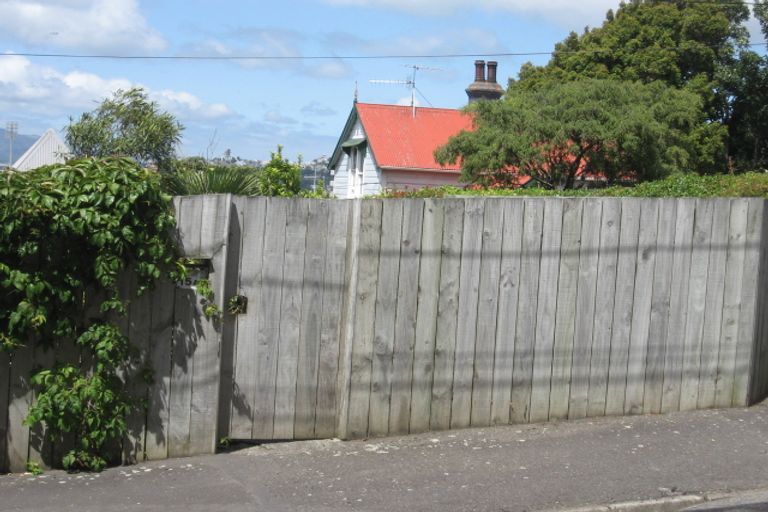 Photo of property in 15 Cottleville Terrace, Thorndon, Wellington, 6011