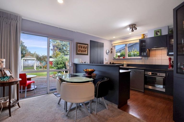Photo of property in 79 George Street, Tinwald, Ashburton, 7700