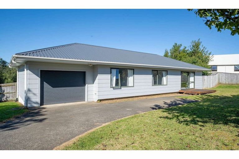 Photo of property in 1a Lanark Road, Kerikeri, 0230