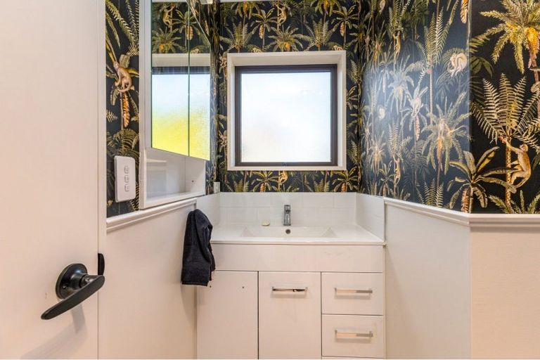 Photo of property in 221 Methven Highway, Allenton, Ashburton, 7776