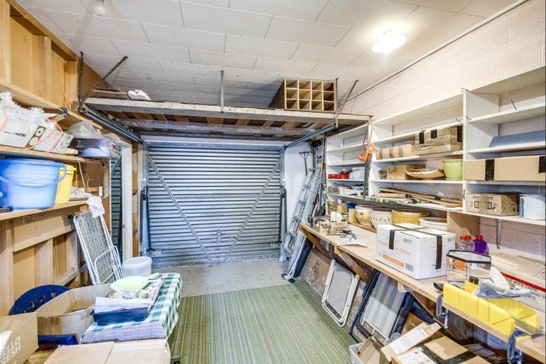 Photo of property in 1/805 Frederick Street, Mahora, Hastings, 4120