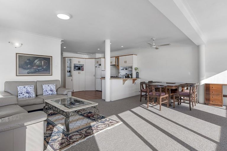 Photo of property in 146a Spring Street, Tauranga, 3110